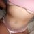 gebze-merkez-escort-bayan-3