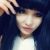 kartal-escort-bayan-banu kartal-escort-bayan-banu