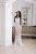 kartal-escort-bayan-elit-2