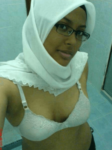 kartal-eve-alan-citir-tesetturlu-escort-bayan-i̇ri̇s kartal-eve-alan-citir-tesetturlu-escort-bayan-i̇ri̇s