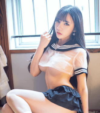 kartal-ofiste-oral-yapan-japon-escort-bayan-agnes kartal-ofiste-oral-yapan-japon-escort-bayan-agnes