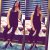 kartal-pendik-escort-bayan-elena-2