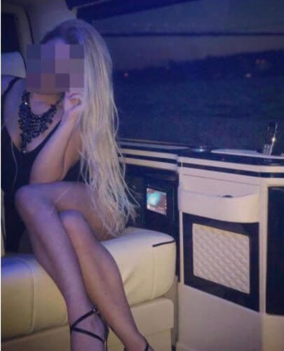 kaynarca-escort-bayan-gul-4 kaynarca-escort-bayan-gul-4