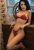 kurtkoy-gebze-tuzla-escort-bayan-deniz