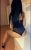 kurtkoy-pendik-escort-bayan-sanem-1