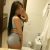 kurtkoy-pendik-escort-bayan-sanem-2 kurtkoy-pendik-escort-bayan-sanem-2