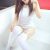 kurtkoy-pendik-gebze-escort-bayan-buket-1