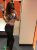 kurtkoy-pendik-gebze-escort-bayan-buket-2