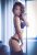 kurtkoy-pendik-gebze-escort-bayan-buket