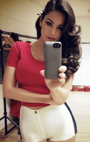 maltepe-evde-cimcif-yapan-azgin-escort-bayan-lale maltepe-evde-cimcif-yapan-azgin-escort-bayan-lale