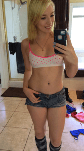 maltepe-evde-universiteli-genc-escort-bayan-hilal maltepe-evde-universiteli-genc-escort-bayan-hilal