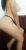 pendik-escort-bayan-cansu-5