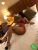 pendik-escort-bayan-cansu-6