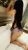 pendik-escort-bayan-selen-1