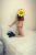 pendik-escort-bayan-selen-3