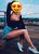 pendik-escort-bayan-selen-6