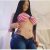 pendik-kurtkoy-escort-bayan-elif-2
