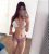 pendik-kurtkoy-escort-bayan-elif-3