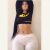pendik-kurtkoy-escort-bayan-elif