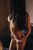 pendik-kurtkoy-escort-bayan-yagmur-2