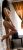pendik-kurtkoy-escort-bayan-yagmur-3