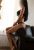 pendik-kurtkoy-escort-bayan-yagmur