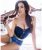 pendik-kurtkoy-tuzla-escort-bayan-aleyna-2