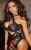 pendik-kurtkoy-tuzla-escort-bayan-aleyna-3