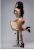 pendik-kurtkoy-tuzla-escort-bayan-aleyna-5