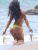 pendik-kurtkoy-tuzla-escort-bayan-didem