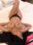pendik-kurtkoy-tuzla-escort-bayan-didem-4