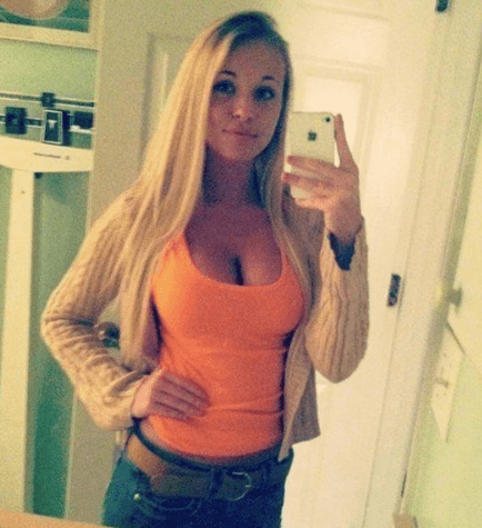 tuzla-otele-gelen-grup-saatlik-escort-bayan-aybike tuzla-otele-gelen-grup-saatlik-escort-bayan-aybike