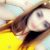 anadolu-yakasi-escort-bayan-dila