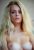 anadolu-yakasi-escort-bayan-merve-2