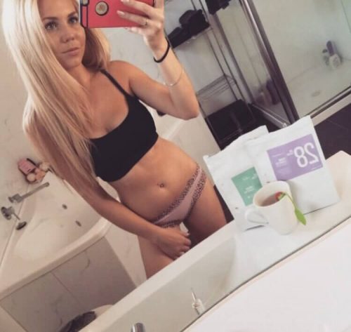 gebze-ogrenci-partner-escort-bayan-bilge gebze-ogrenci-partner-escort-bayan-bilge