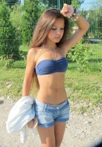 kurtkoy-dol-yutan-universiteli-ogrenci-escort-bayan-selen kurtkoy-dol-yutan-universiteli-ogrenci-escort-bayan-selen