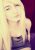 kurtkoy-escort-bayan-cemre