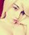 kurtkoy-escort-bayan-cemre2