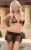 kurtkoy-escort-bayan-melis-2