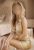 kurtkoy-escort-bayan-melis-3
