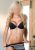 kurtkoy-escort-bayan-melis-4