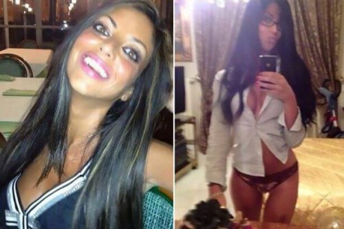 kurtkoy-evi-olan-oral-yapan-escort-bayan-nisan kurtkoy-evi-olan-oral-yapan-escort-bayan-nisan