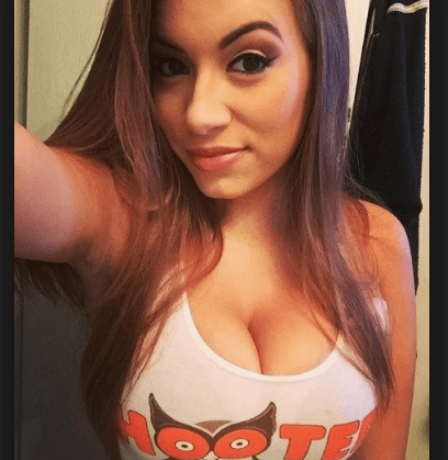 maltepe-cimcif-yapan-azgin-escort-bayan-canay maltepe-cimcif-yapan-azgin-escort-bayan-canay