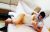 maltepe-escort-bayan-yagmur-1