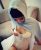 maltepe-escort-bayan-yagmur-2