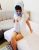 maltepe-escort-bayan-yagmur-3
