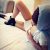 maltepe-escort-bayan-yagmur-4 maltepe-escort-bayan-yagmur-4