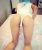 maltepe-escort-bayan-yagmur-5