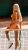 pendik-escort-bayan-burcu