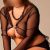 pendik-escort-bayan-natasa pendik-escort-bayan-natasa